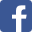 dfgdsgsgwe